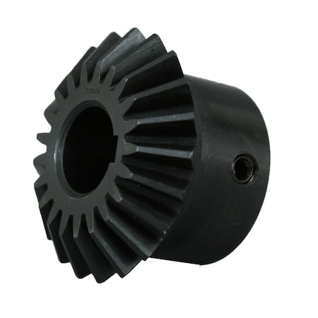 Martin MITER GEAR-STK - DIRECT BORE HMK1218A